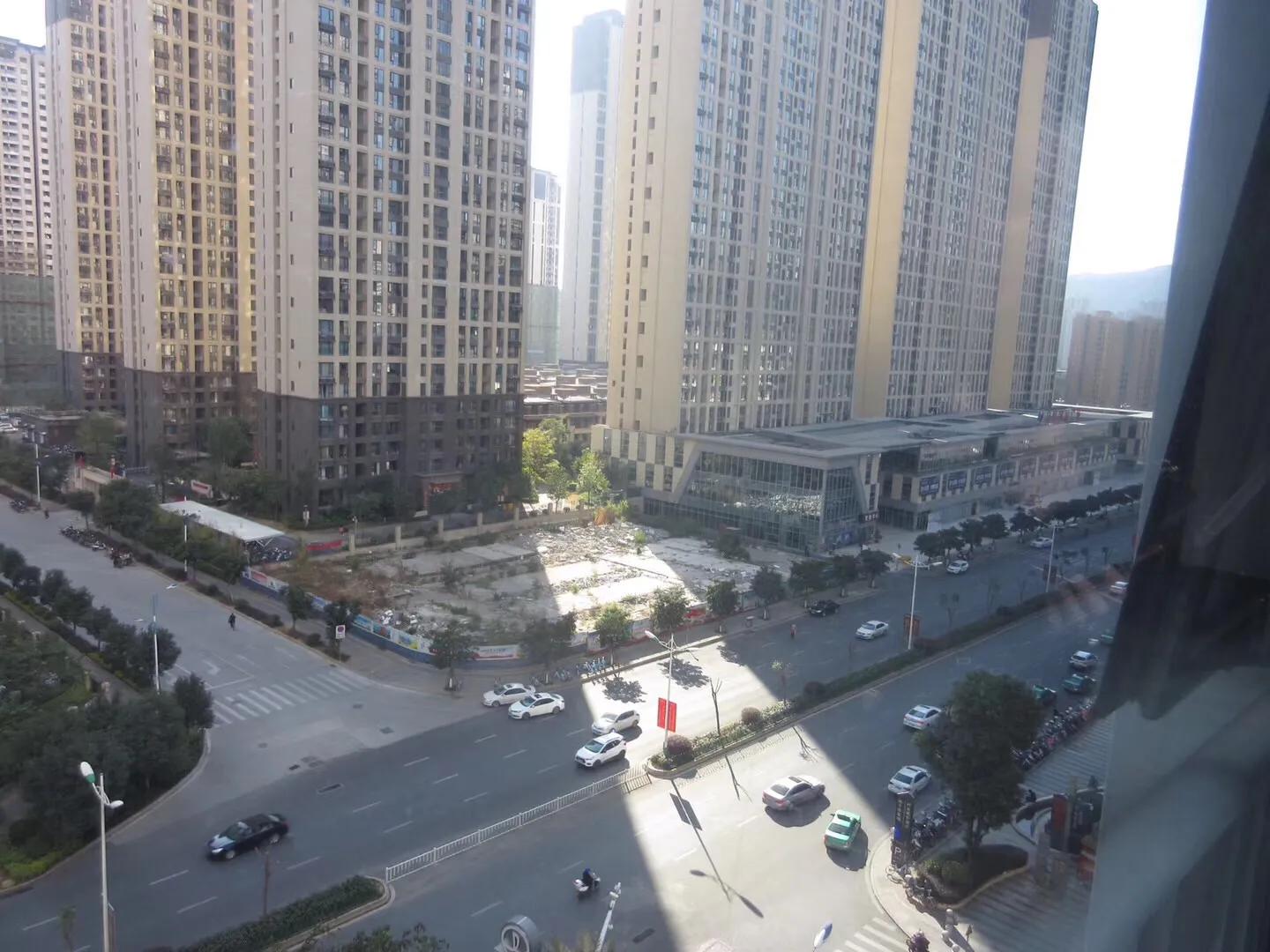 龙岩万达写字楼出租,龙岩万达写字楼出售最新消息