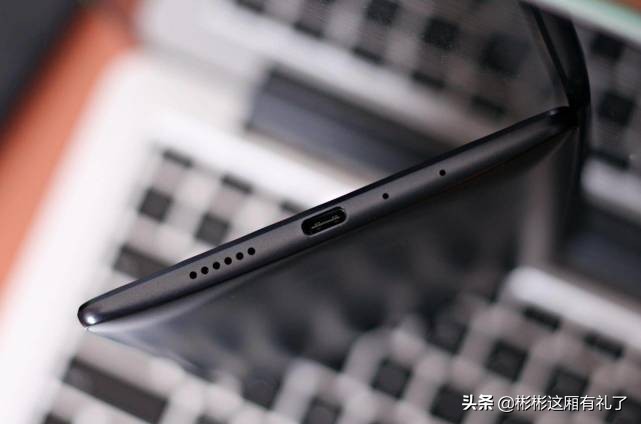 中年包包男款40到50岁翻毛皮,中年男人时尚新款休闲包