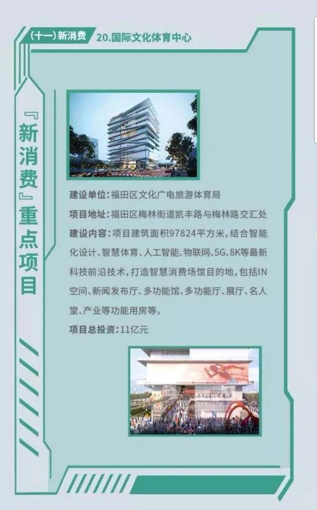 梅林豪宅区房价,梅林山景豪宅