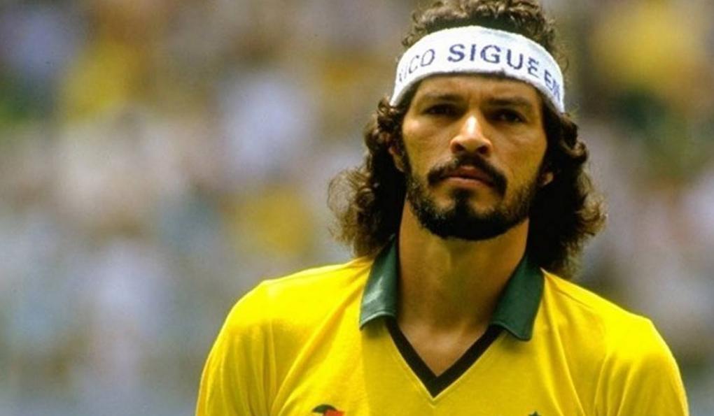 吴群立过人视频,吴群立桑托斯