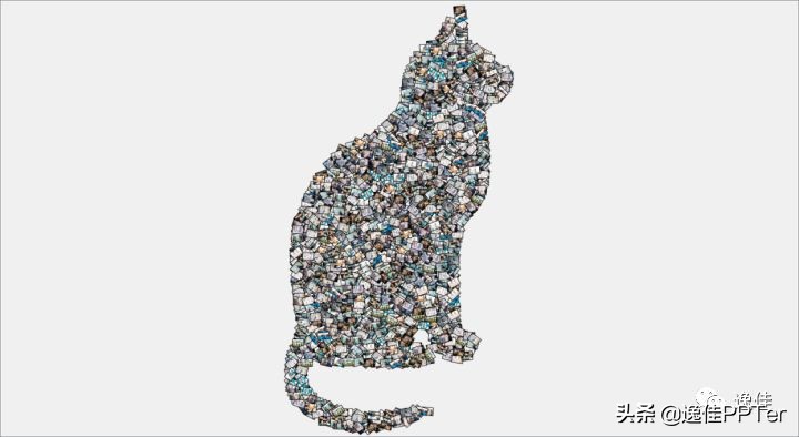 ppt神器大全免费版,ppt神器制作教程