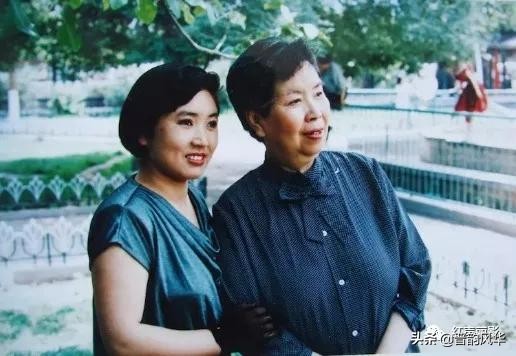 丁派传人孙红丽,孙红丽晋剧全本戏下河东