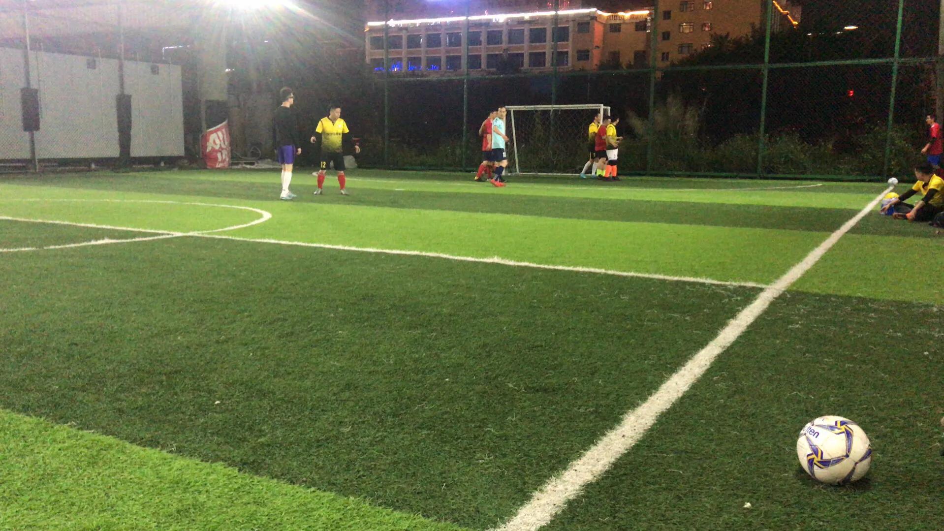 关于足球团队精神的理解,足球队技战术训练