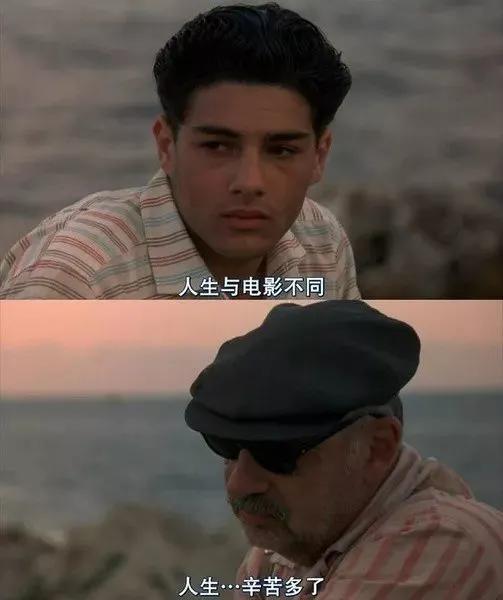 我拿什么拯救你中年婚姻,拿什么拯救你我的中年危机