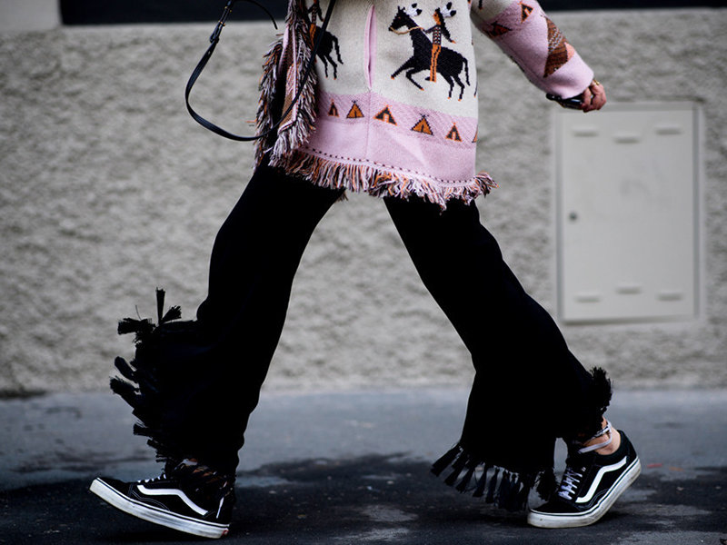 平底鞋舒服软底夏,平底鞋秋冬不累脚