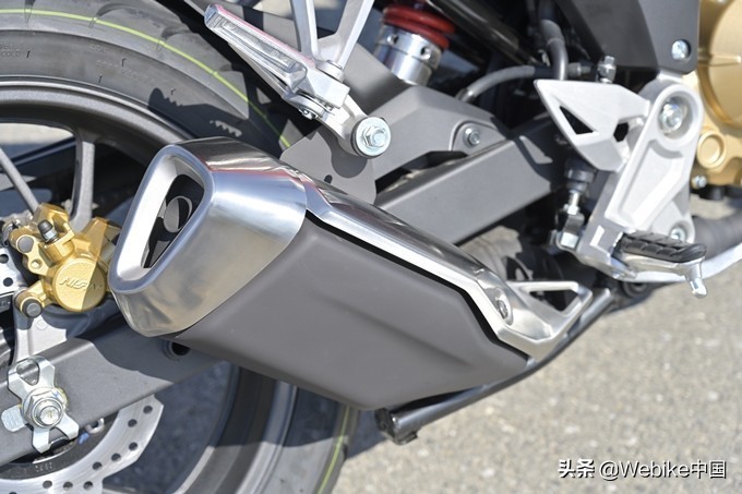 返销日本的本田踏板车有哪些,返销日本的本田摩托车