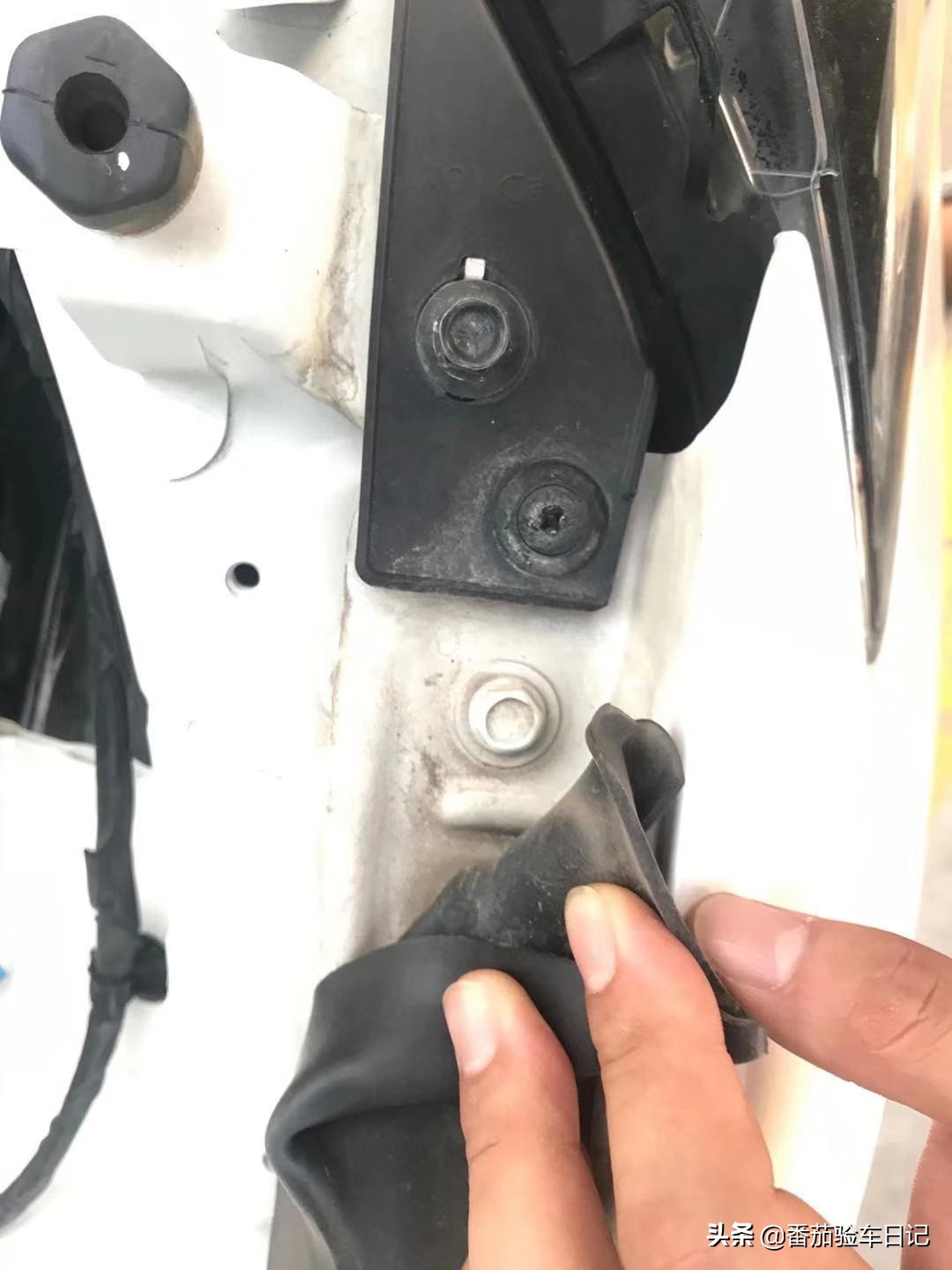 海口2015年马自达昂克赛拉,广东中山14年马自达昂克赛拉2.0