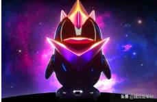 qq超级会员与qq大会员,qq超级会员年会员最低多少