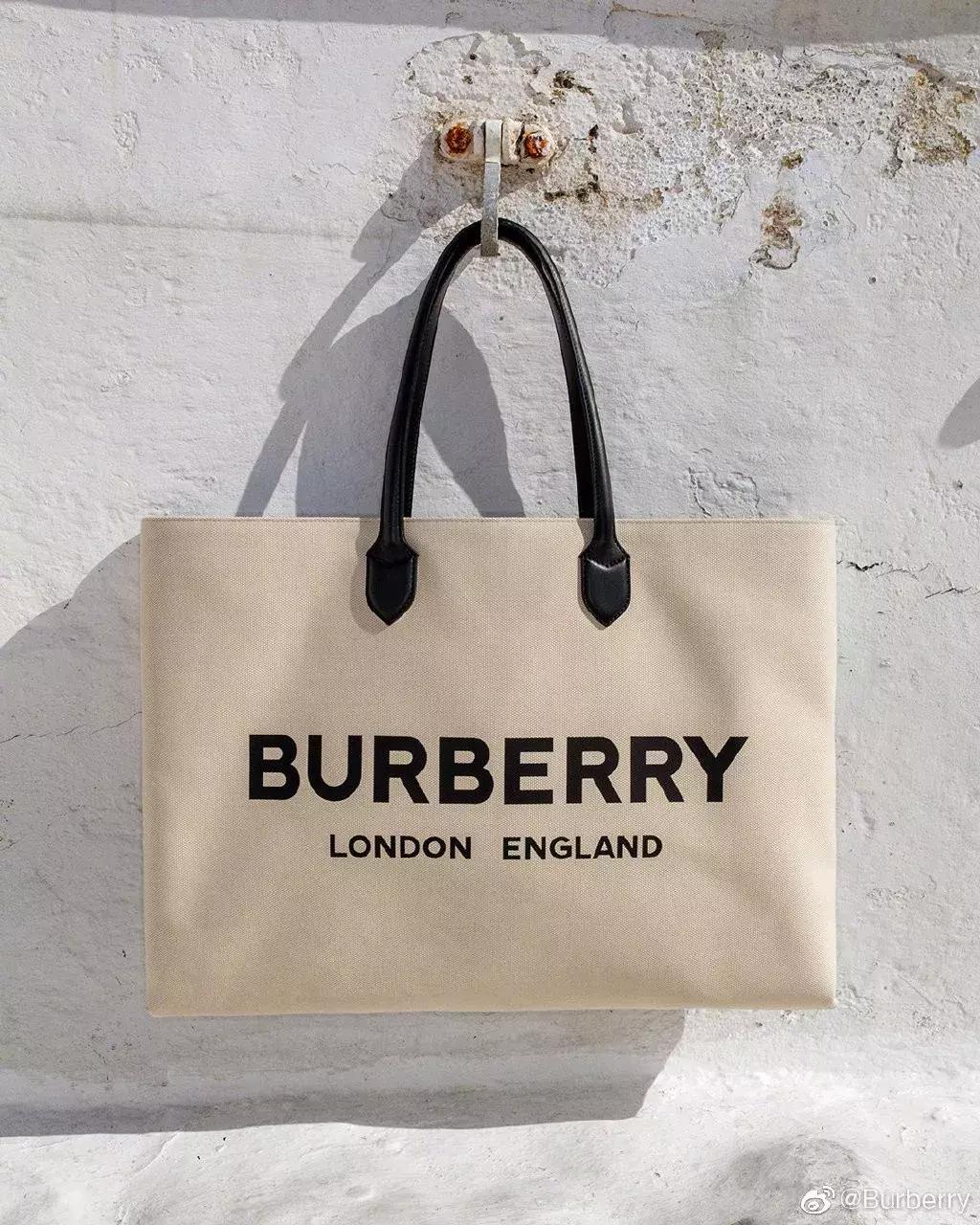 卡地亚知名系列,大牌唇膏美宝莲