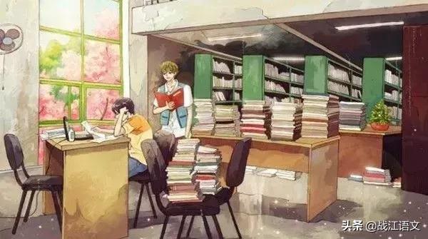 2个星期如何快速提分,初三物理如何快速提分