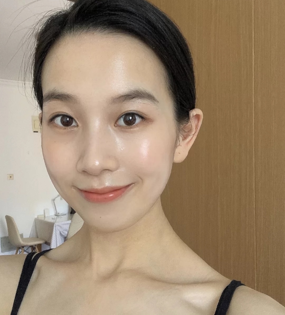 宝藏国货护肤品的推荐,夸迪玻尿酸护肤品怎么样