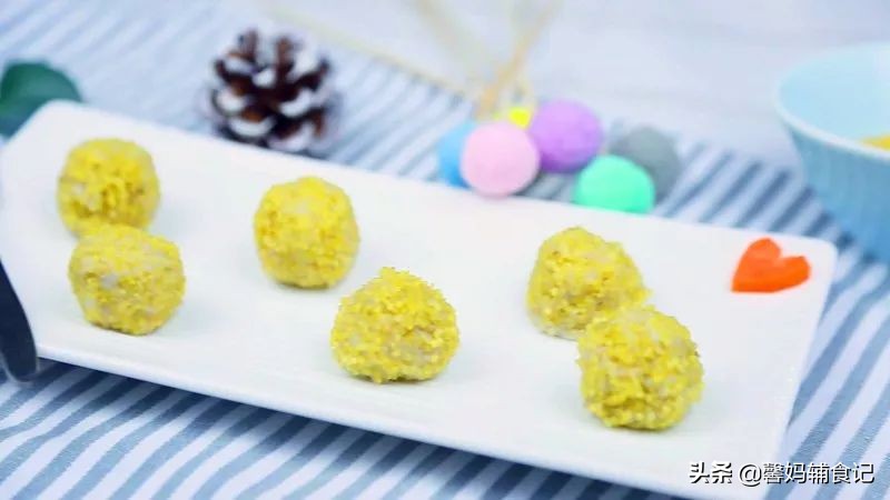 宝宝不爱吃肉怎么补铁 (宝宝不爱吃肉用什么食物可以代替)