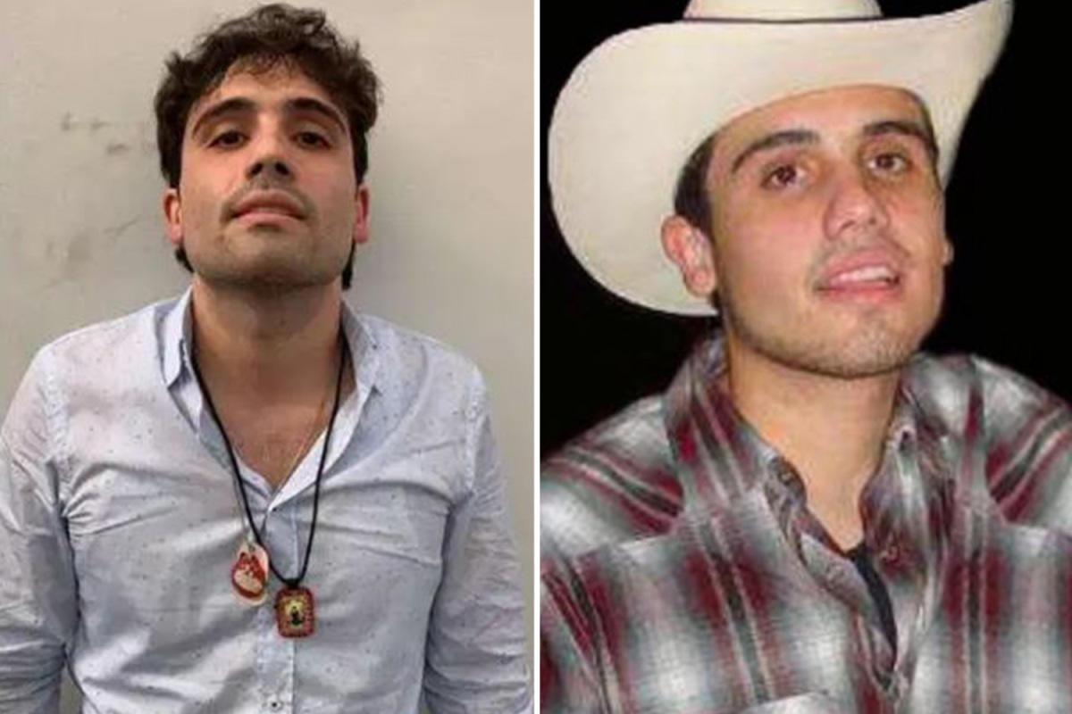 澶ф瘨鏋彜鍏规浖绗簩娆¤秺鐙卞畬鏁寸増,涓ゆ瓒婄嫳閫冧骸24骞村悗钀界綉