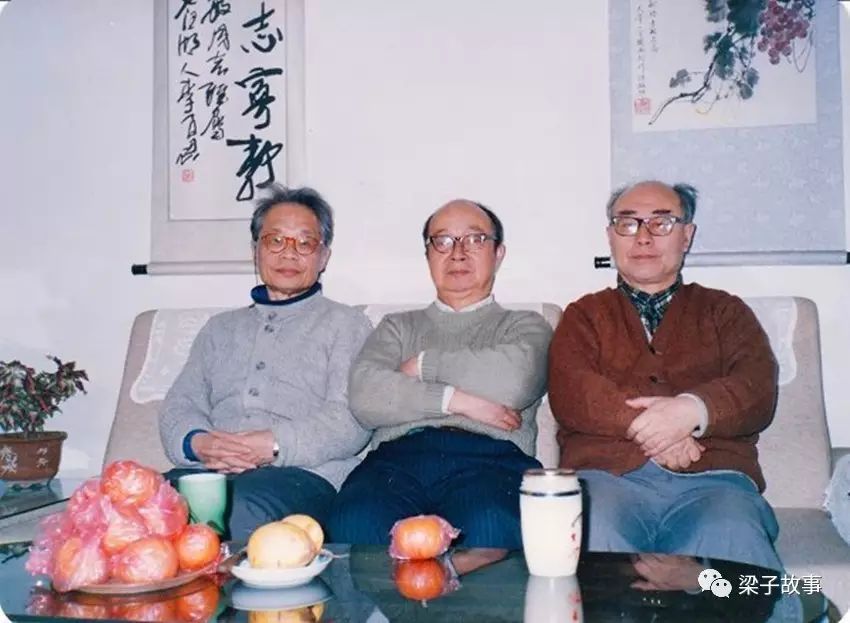 两弹导弹原子弹,两弹一星的两弹是氢弹还是导弹