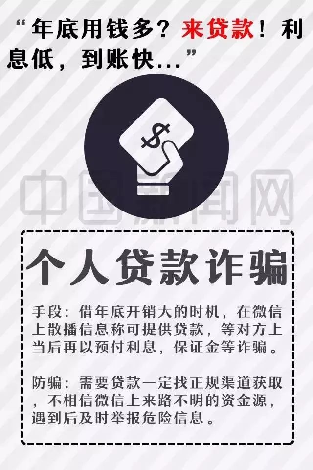 警惕新型诈骗电话,电信诈骗骗子都是高学历吗