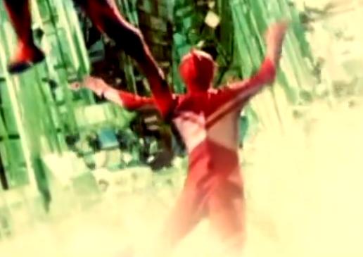 无敌的佐菲到底倒下了几次,佐菲倒下了多少次