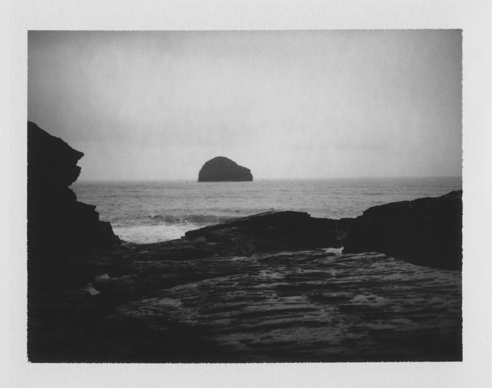 现在手机有三个摄像头有什么用,手机有3个摄像头只有一个在用