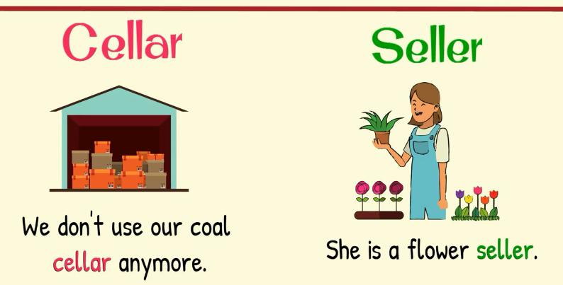 英语高考同义短语替换,英语高考中常见的一词多义