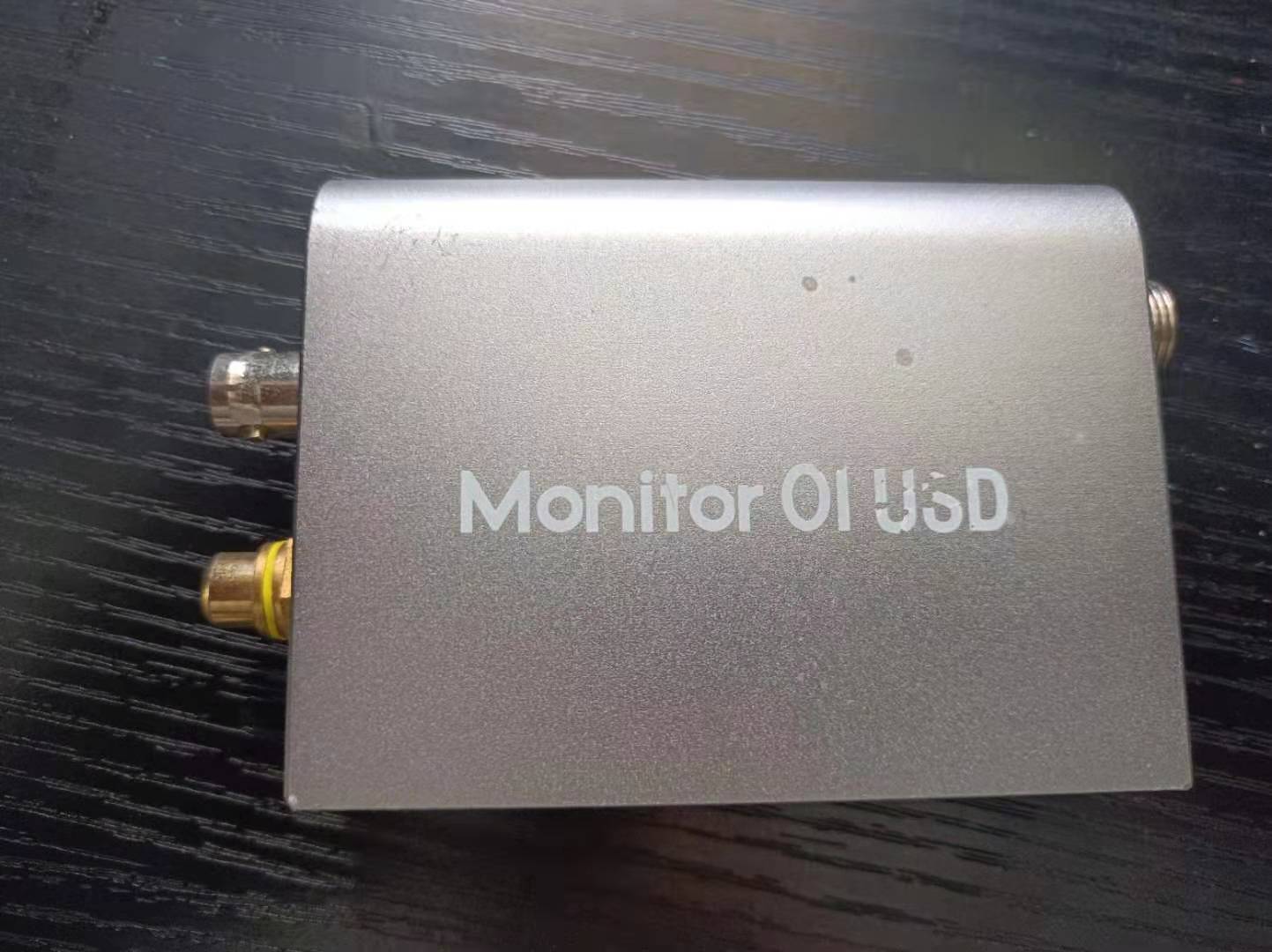 飞利浦471cd机,飞利浦cd机951测评