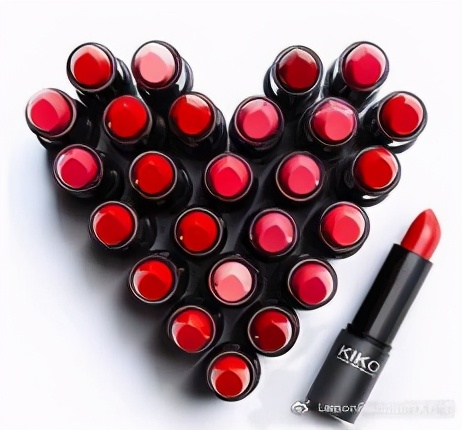 kiko最新彩妆,kiko彩妆官方专卖店什么意思