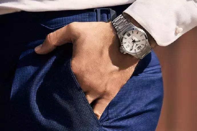 职场第一块正装表,职场常用工具表