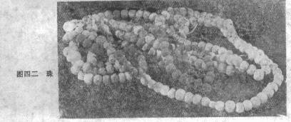 太原娄睿墓预约攻略,太原北齐徐显秀墓发掘简报