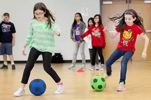 国际学校校园社团,国际学校的社团