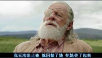 电影雷神3海拉,雷神3海拉为什么败给苏尔特尔