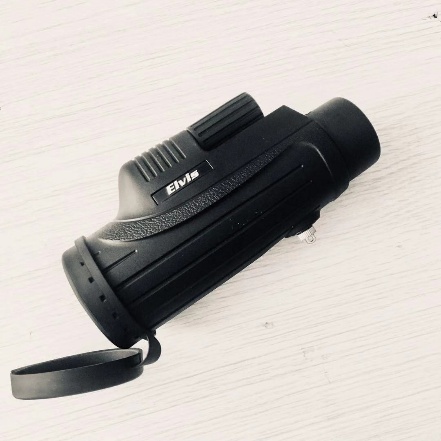 62式单筒望远镜和双筒望远镜区别,最好的单筒望远镜和天文望远镜