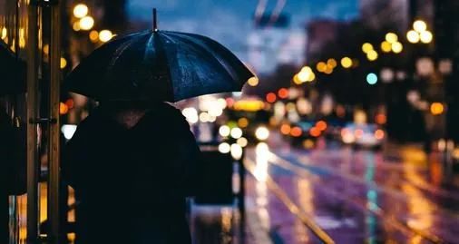 吐槽深圳人情世故,深圳有什么奇葩的现象