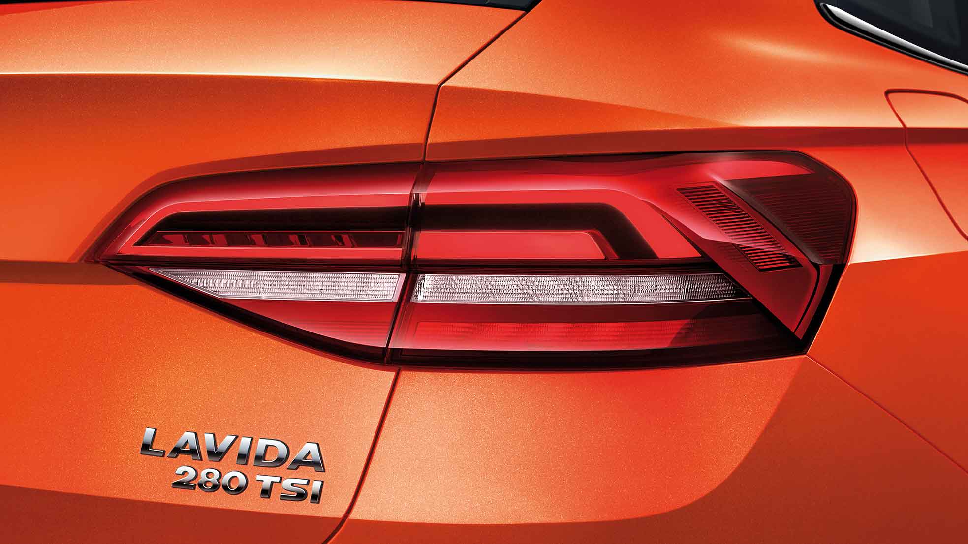 全新大众朗逸销量,2020.8上汽大众朗逸销量