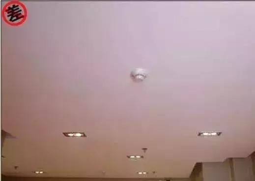 建筑安装工程施工问题,安装工程施工质量控制要点