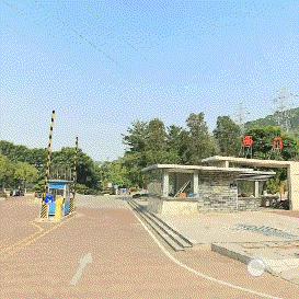 东莞周末适合的户外活动,东莞星期天去哪玩最合适