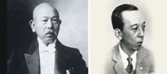 悦薇小针管和悦薇智感眼霜,悦薇小针管