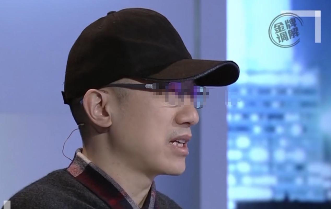 夫妻两人公司盈利全归于一方账户,夫妻俩一起经营意见不统一怎么办