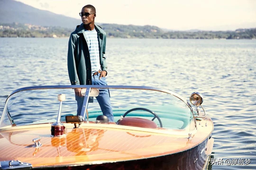 zara经典衬衫,zara衬衣是什么牌子