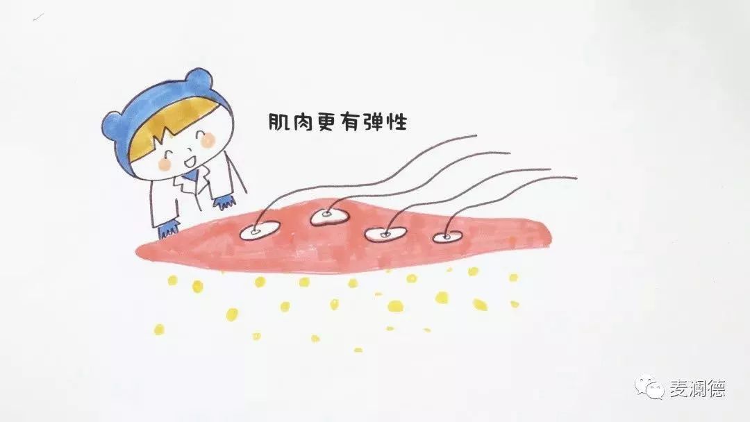 鸡西爱玛家月子中心满月篇,鸡西爱玛家月子中心一个月多少钱