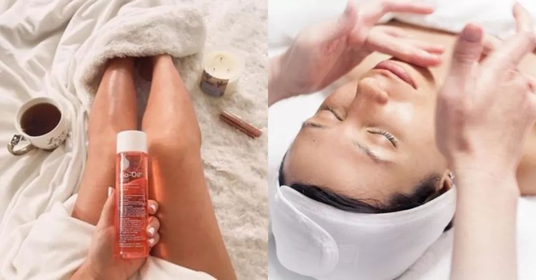 去妊娠纹的油有效果吗,去妊娠纹的油推荐