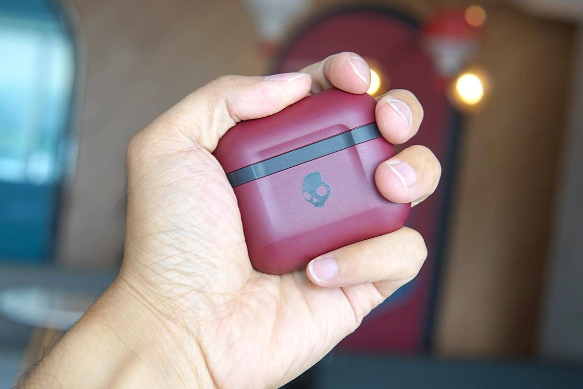 蓝牙耳机不配对会怎么样,skullcandy蓝牙耳机声音太小