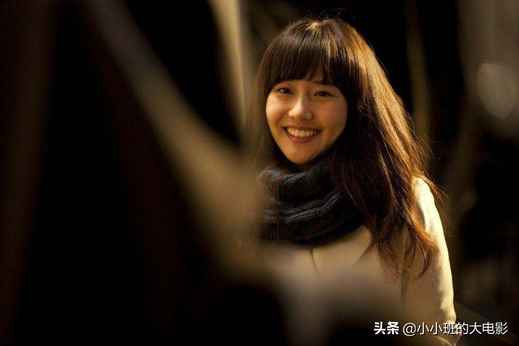 韩国19禁超重口惊悚片,美丽妻子惨遭*害迫**,丈夫疯狂复仇