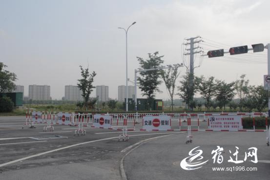 你的考试我来护航,你安心高考我护航