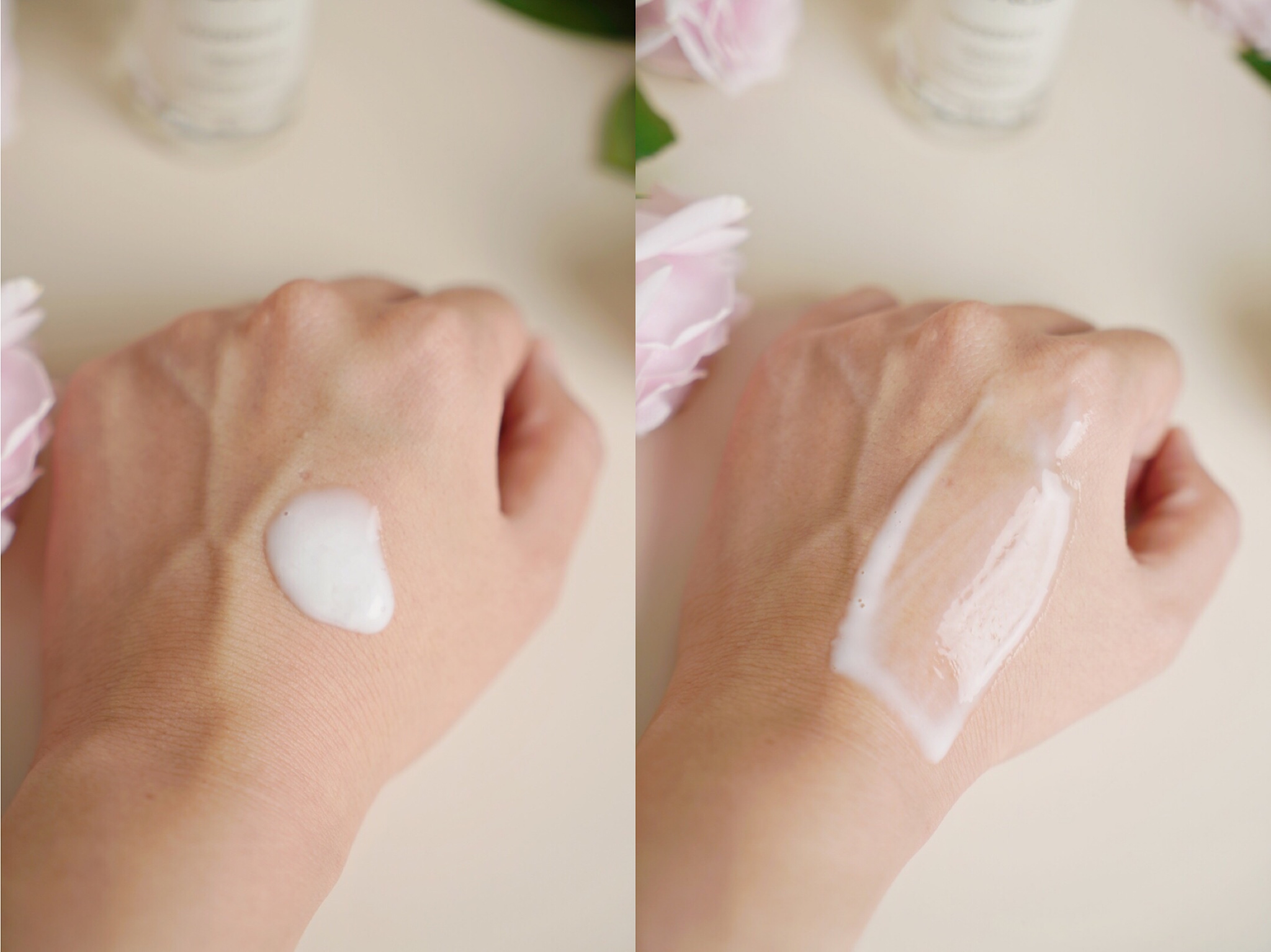 好用的十大美白产品,推荐五款好用的美白产品