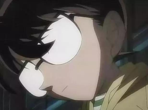 这些沙雕周边，每一样都好变态好想要啊