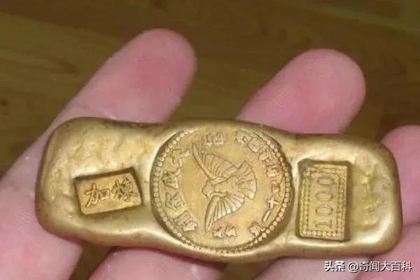 民国时期小黄鱼价格,民国时期的大黄鱼小黄鱼