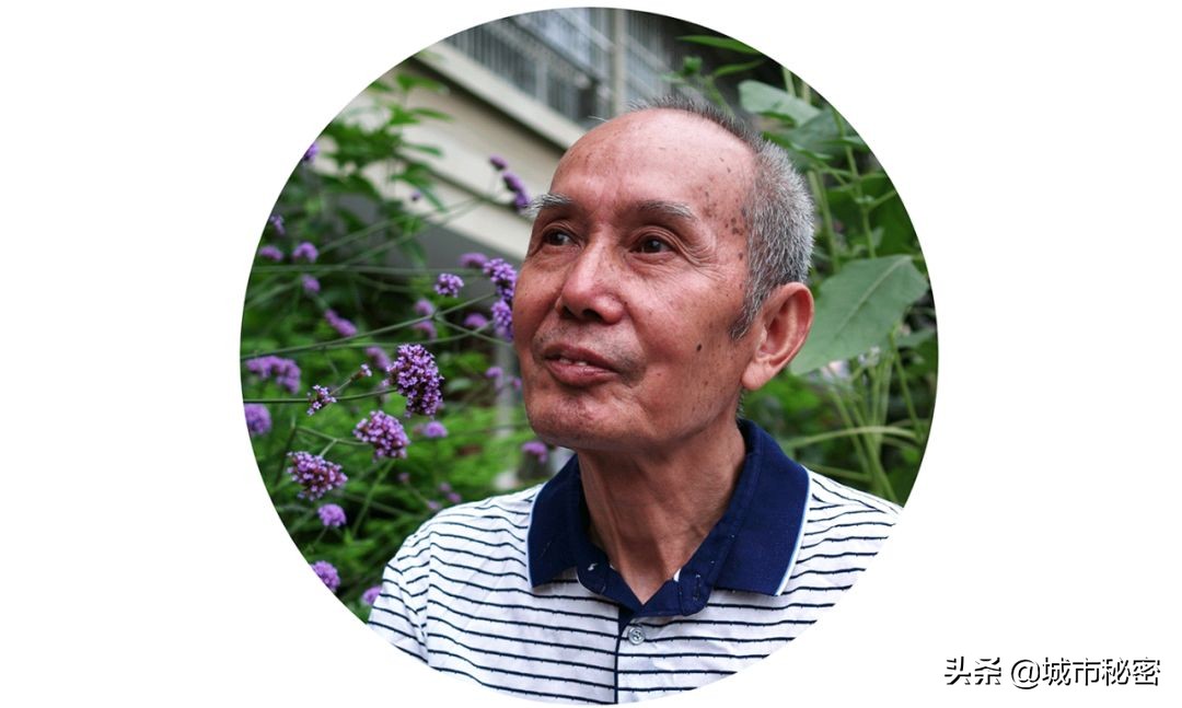 老杭州八大姓,杭州的十大姓氏