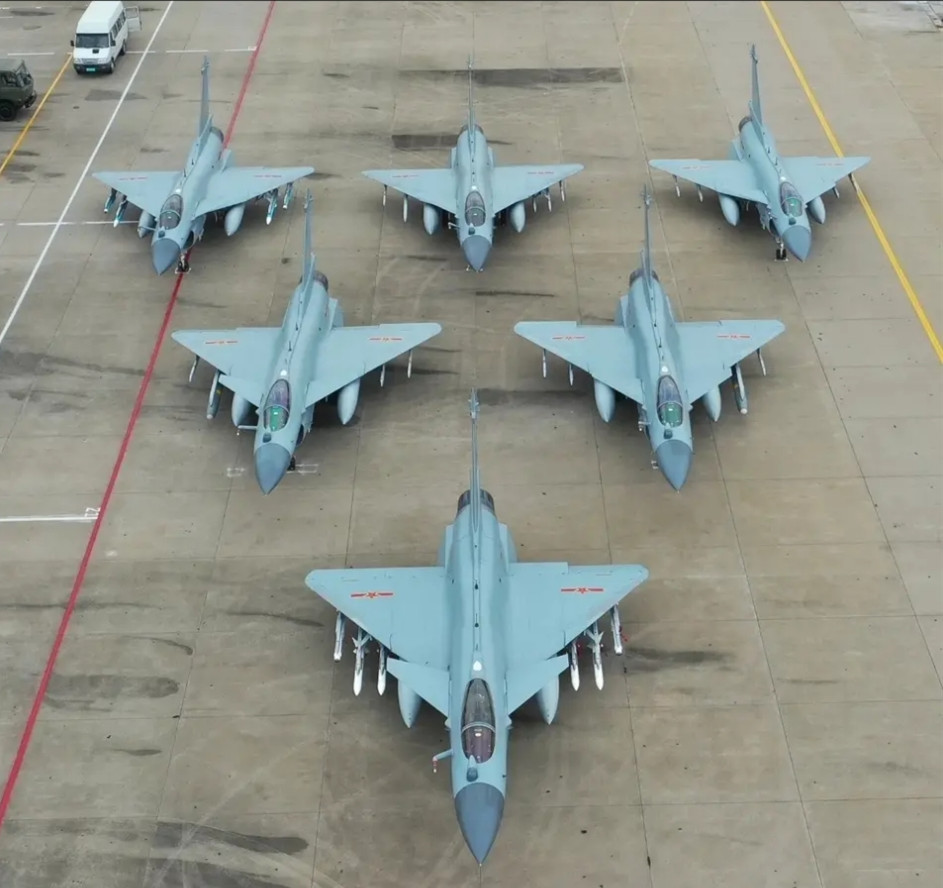 巴基斯坦歼10ce使用体验,巴基斯坦评歼10ce