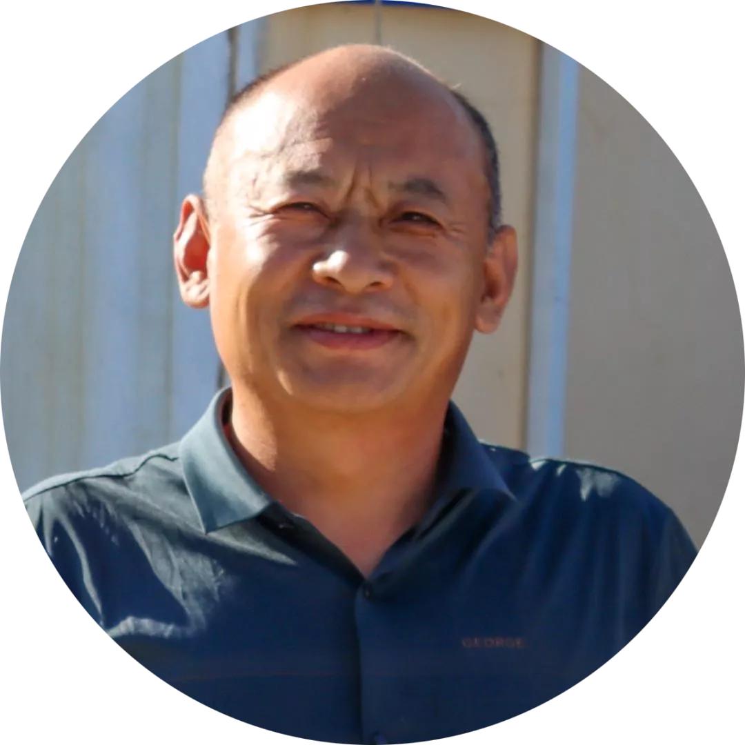 青岛农商银行青岛活动,青岛银行青岛农商行