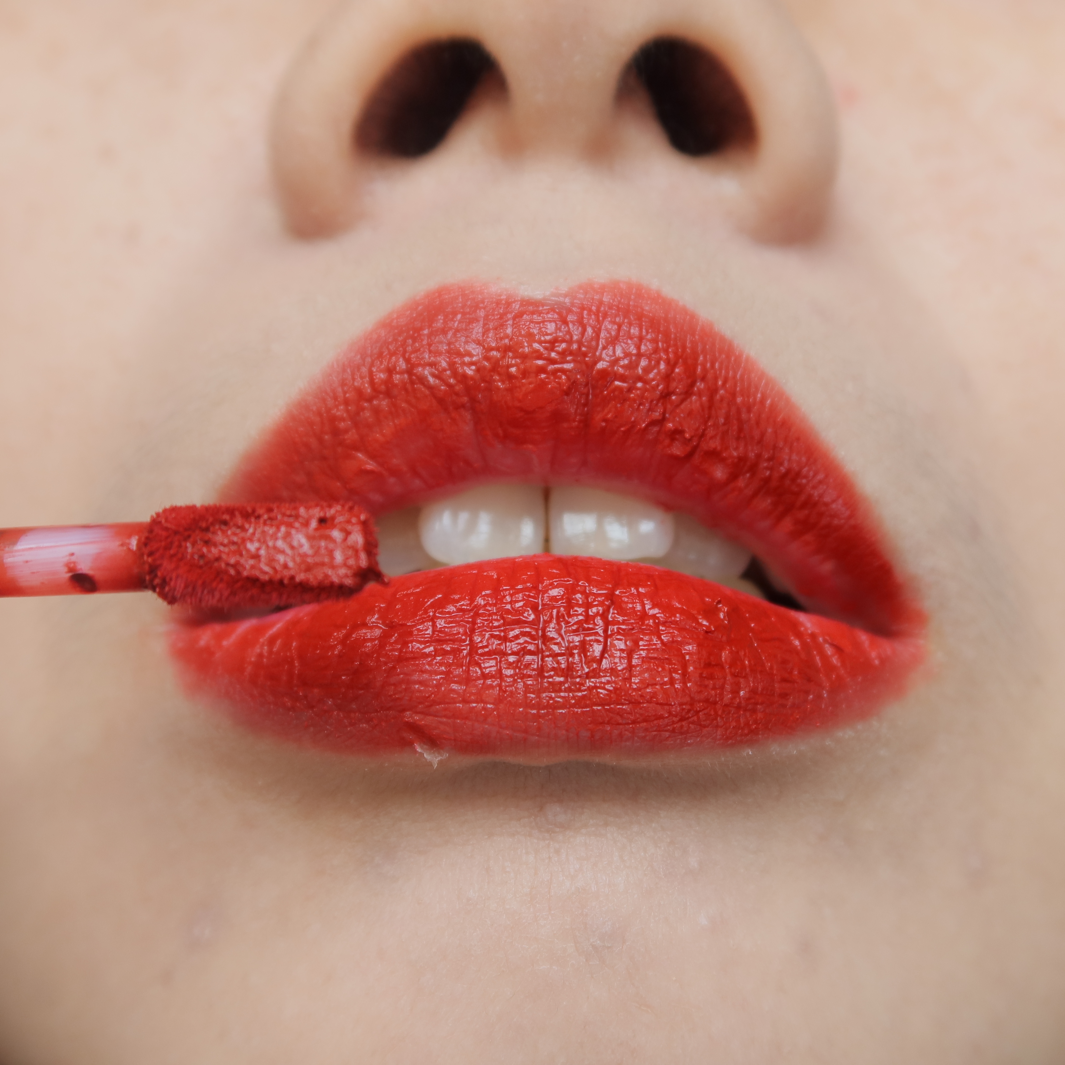 很华丽的化妆品套装,华丽丽美妆