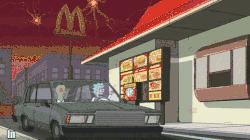 美国骚操作视频集锦,川普的骚操作视频