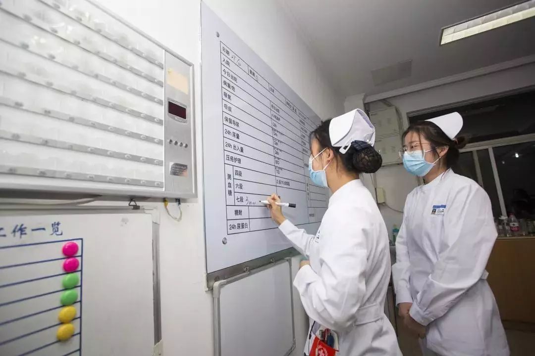 高淳中医院新消息,高淳中医院早上几点开门挂号